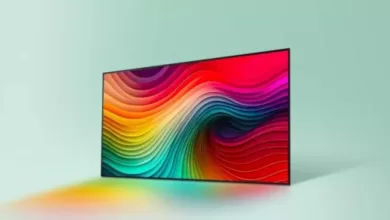 Минута отдыха ТОП—7. Лучшие телевизоры LG. Декабрь 2024 года. Рейтинг! Полезности  Минута отдыха ТОП—7. Лучшие телевизоры LG. Декабрь 2024 года. Рейтинг! Полезности