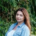 Минута отдыха Какой цвет ошейника выбрать для собаки: нельзя покупать первый попавшийся  Животные  