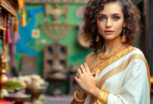 Минута отдыха 5 признаков, которые сразу выдают глупую женщину: проверьте себя! Интересное 