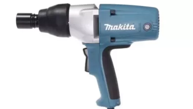 Минута отдыха ТОП—7. Лучшие электрические гайковерты [аккумуляторные, сетевые, ударные]. Рейтинг 2025 года! Полезности 