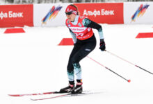 Минута отдыха Россия триумфально вернулась на чемпионат мира. Наши спортсмены не оставили соперникам шансов Спорт 