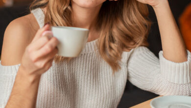 Минута отдыха Я стесняюсь того, что отличаюсь от подруг Интересное  Минута отдыха Я стесняюсь того, что отличаюсь от подруг Интересное