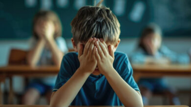 Минута отдыха Учитель кричит на детей во время урока. Что делать родителям? Дети  Минута отдыха Учитель кричит на детей во время урока. Что делать родителям? Дети