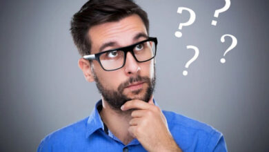 Минута отдыха Что такое пипидастр? Интересное  Минута отдыха Что такое пипидастр? Интересное