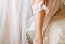 Минута отдыха Второй шанс для бывшей Интересное 