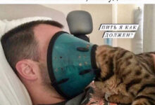 Минута отдыха Мем №1510321 Анекдоты 