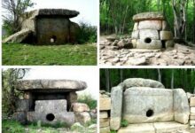 Минута отдыха   Интересное 