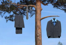 Минута отдыха Мем №1505300 Анекдоты 