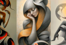 Минута отдыха Как звезды влияют на ваше самочувствие сегодня? Выберите иллюстрацию! Интересное 