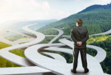 Минута отдыха Что такое волюнтаризм? Интересное 