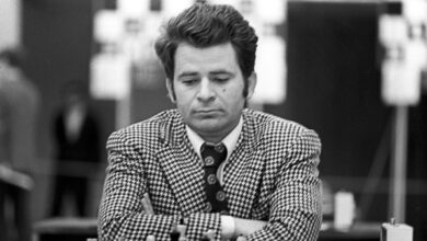 Минута отдыха FIDE выразила соболезнования в связи со смертью Спасского Спорт  Минута отдыха FIDE выразила соболезнования в связи со смертью Спасского Спорт