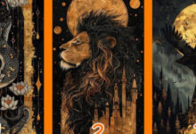 Минута отдыха Таро Расклад на Ближайшее Будущее: Откровения Магии для Каждого Интересное 