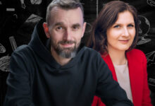 Минута отдыха Как родители теряют доверие подростков? Психолог Никита Карпов Дети 