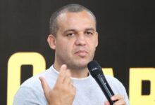 Минута отдыха Умар Кремлев: «Хотелось бы для Баха самого жестокого наказания после нашего иска» Спорт 