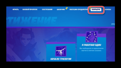 Минута отдыха Как посмотреть сколько часов в Фортнайт? Полезности  Минута отдыха Как посмотреть сколько часов в Фортнайт? Полезности