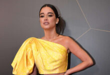 Минута отдыха Мать Бородиной ответила на нападки хейтеров: «Люблю всякие инъекции» Знаменитости 