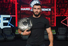 Минута отдыха Гимн России проигнорировали на турнире за рубежом. И сильно пожалели! Спорт 