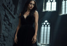 Минута отдыха Эти женщины управляют железной рукой! ТОП-5 самых деспотичных знаков Зодиака Интересное 