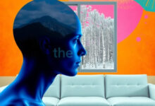 Минута отдыха Оговорки по Фрейду: как подсознание выдаёт наши тайные желания Интересное 