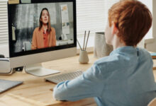 Минута отдыха Онлайн-платформы и пособия от лучших учителей. Сохраните и перешлите в родительский чат Дети 