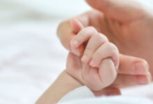 Минута отдыха Обещания звучат слишком сладко Интересное 