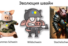 Минута отдыха Мем №1512124 Анекдоты 