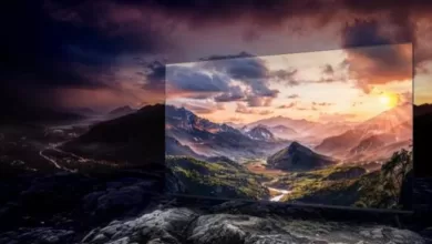 Минута отдыха Телевизор Haier 65 Smart TV S2 Полезности  Минута отдыха Телевизор Haier 65 Smart TV S2 Полезности