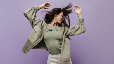 Минута отдыха Муж решил стать критиком Интересное  Минута отдыха Муж решил стать критиком Интересное