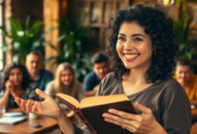 Минута отдыха Ментор: кто он и зачем вам нужен? Полный гид по наставничеству Интересное 