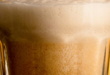 Минута отдыха Помощь пивному алконавту Интересное 