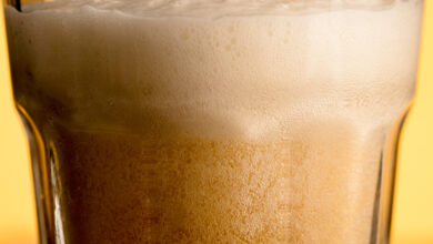 Минута отдыха Помощь пивному алконавту Интересное 