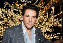 Минута отдыха Авраам Руссо потребовал 10 млн рублей от похитителя Знаменитости 