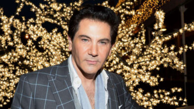 Минута отдыха Авраам Руссо потребовал 10 млн рублей от похитителя Знаменитости  Минута отдыха Авраам Руссо потребовал 10 млн рублей от похитителя Знаменитости