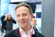 Минута отдыха Иван Охлобыстин сообщил о рождении третьего внука Знаменитости 