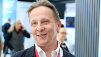 Минута отдыха Иван Охлобыстин сообщил о рождении третьего внука Знаменитости 