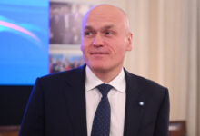 Минута отдыха Филатов о полноценном возвращении шахматистов на международную арену: «Рассчитываем на изменение ситуации уже в ближайшее время» Спорт 