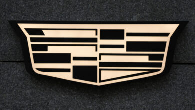 Минута отдыха Команда «Кадиллак» официально включена в число участников чемпионата «Формулы‑1» с 2026 года Спорт  Минута отдыха Команда «Кадиллак» официально включена в число участников чемпионата «Формулы‑1» с 2026 года Спорт