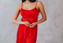 Минута отдыха С родителями "повезло" Интересное 