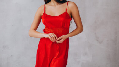 Минута отдыха С родителями "повезло" Интересное 