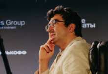 Минута отдыха Экс‑чемпион мира Крамник осудил решение FIDE по дисквалификации Шевченко Спорт 