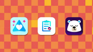 Минута отдыха Обзор самых полезных приложений и крутых игр для Android за февраль Интересное  Минута отдыха Обзор самых полезных приложений и крутых игр для Android за февраль Интересное
