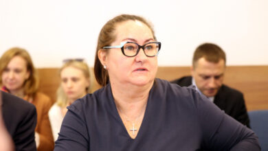 Минута отдыха Вяльбе допустила, что российские лыжники смогут вернуться на международную арену в следующем сезоне Спорт  Минута отдыха Вяльбе допустила, что российские лыжники смогут вернуться на международную арену в следующем сезоне Спорт