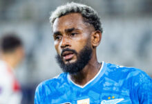 Минута отдыха Вендел должен получить минимально возможную дисквалификацию за удаление в Воронеже, считает Мор Спорт 