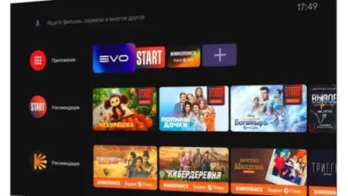 Минута отдыха Телевизор Haier 55 Smart TV S2 Pro Полезности  Минута отдыха Телевизор Haier 55 Smart TV S2 Pro Полезности