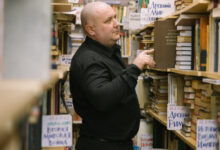 Минута отдыха «Я переоделся на задворках Госдумы и пошел выступать про образование». Учитель Дмитрий Казаков Дети 