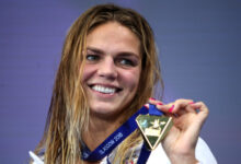 Минута отдыха Важнейшее решение в пользу России! Чемпионат мира стал значительно ближе Спорт 