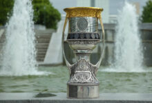 Минута отдыха Развязка «регулярки» КХЛ удивляет интригой! Полный расклад перед стартом плей-офф Спорт 