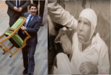 Минута отдыха Мем №1512842 Анекдоты 