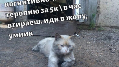 Минута отдыха Мем №1514278 Анекдоты 