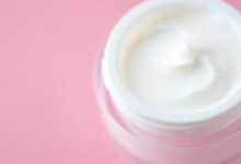 Минута отдыха Этот натуральный продукт заменит крем для лица – кожа скажет спасибо! Интересное 